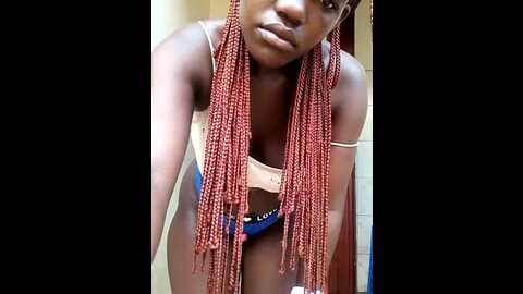 Media: holygrail001 Stripchat 2023-10-21 10:55:00