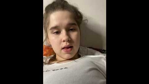 Media: hornygirlh Stripchat 2023-10-21 07:53:00