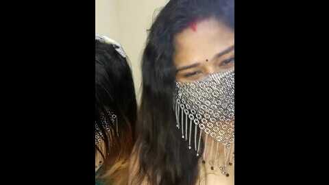 Media: indian_hotmilfs Stripchat 2023-10-21 02:04:00