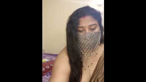 Media: indian_hotmilfs Stripchat 2023-10-21 02:36:00