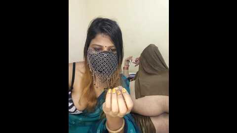 Media: indian_hotmilfs Stripchat 2023-10-21 05:21:00