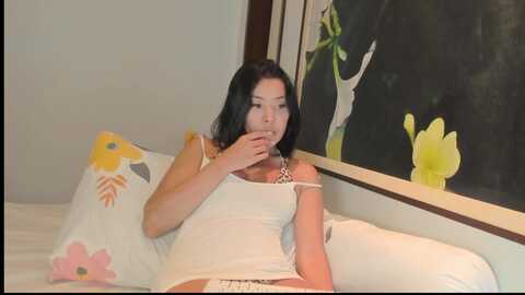 Media: izanami_xxx Stripchat 2023-10-21 11:58:00