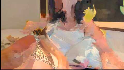 Media: izanami_xxx Stripchat 2023-10-21 16:40:00