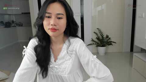Media: jasmine_jang Stripchat 2023-10-21 18:11:00