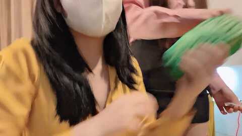 Media: jennie_spa Stripchat 2023-10-21 13:06:00