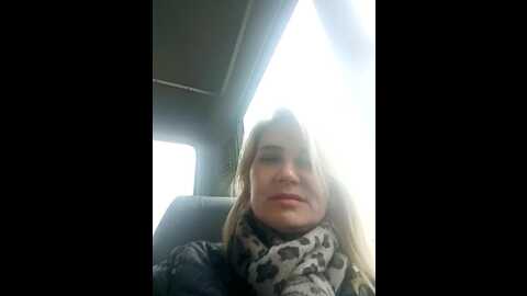 Media: jennyomay Stripchat 2023-10-21 09:19:00
