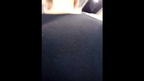 Media: judyosweet Stripchat 2023-10-21 05:02:00