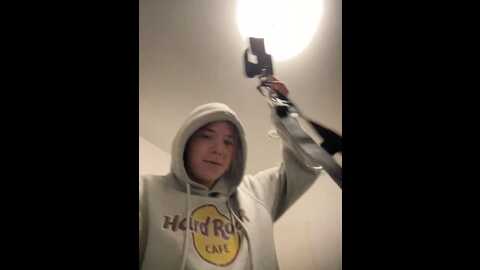 Media: juliaundadem Stripchat 2023-10-21 01:02:00