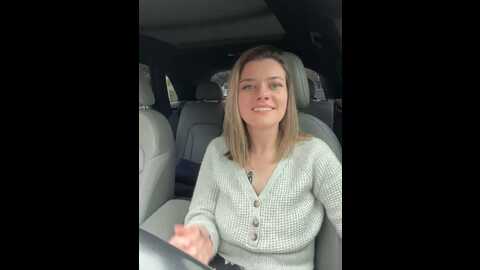 Media: ladylena1 Stripchat 2023-10-20 23:24:00