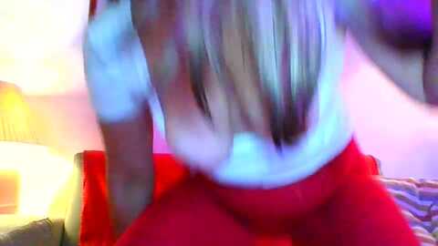 ladysquirt73