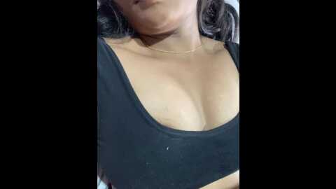 lathiihotqueen @ stripchat on 20231021