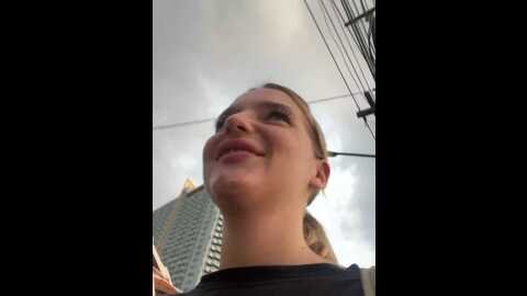 Media: legally_blonde Stripchat 2023-10-21 10:22:00