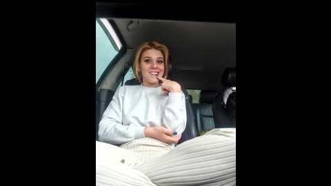 Media: leylarosse Stripchat 2023-10-21 09:00:00