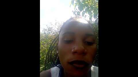 Media: littlemisses3 Stripchat 2023-10-21 11:42:00