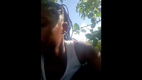 Media: littlemisses3 Stripchat 2023-10-21 12:16:00