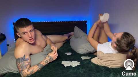 Media: love_of_jesty Stripchat 2023-10-21 09:37:00
