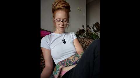 lucidlucy @ stripchat on 20231021