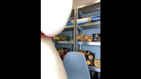 mashafromrussia @ stripchat on 20231021