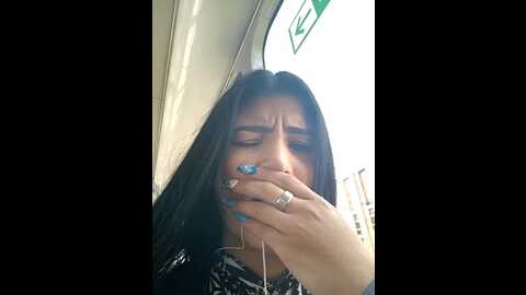 Media: mayya_hot Stripchat 2023-10-21 17:43:00