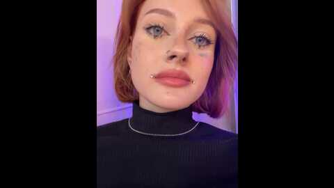 Media: melissa_crazy Stripchat 2023-10-21 16:24:00