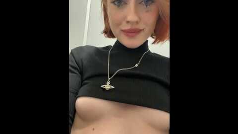 Media: melissa_crazy Stripchat 2023-10-21 16:54:00