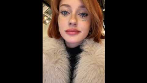 Media: melissa_crazy Stripchat 2023-10-21 18:36:00