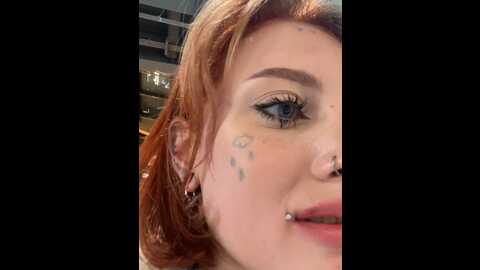 Media: melissa_crazy Stripchat 2023-10-21 19:18:00