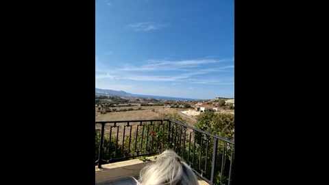 Media: missmialicious Stripchat 2023-10-21 12:08:00