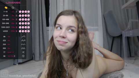 Media: monika_youthful Stripchat 2023-10-21 01:28:00