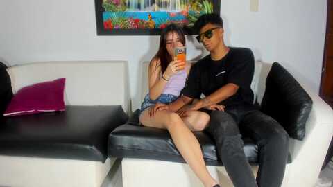 Media: namy_18 Stripchat 2023-10-21 14:36:00