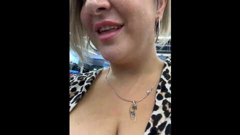 nega_8 @ stripchat on 20231021