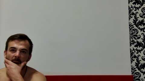 Media: nicolle_jenkins Stripchat 2023-10-21 14:24:00