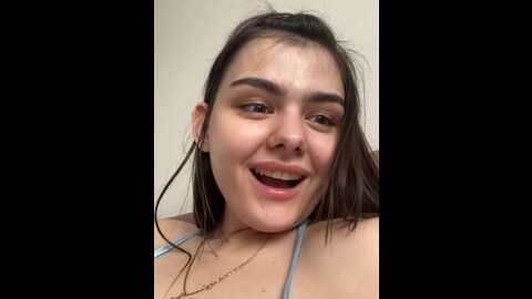 Media: nikamur Stripchat 2023-10-21 06:34:00