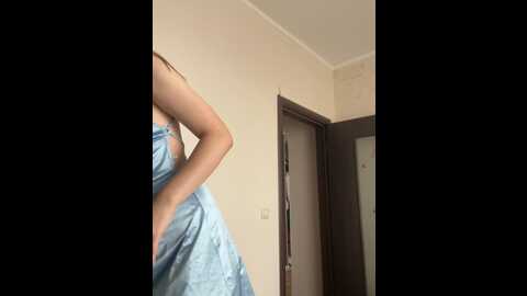 Media: nikamur Stripchat 2023-10-21 07:27:00