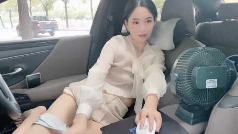 Media: orla2021 Stripchat 2023-10-21 07:57:00