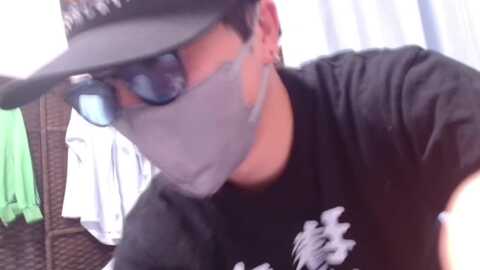 Media: pako60_pako60 Stripchat 2023-10-21 13:06:00
