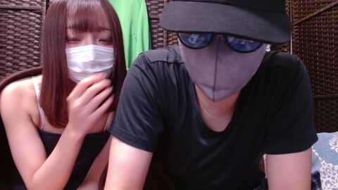 Media: pako60_pako60 Stripchat 2023-10-21 15:42:00