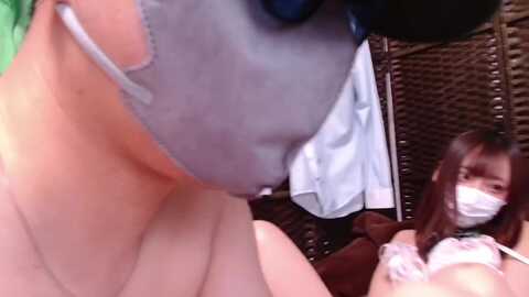 Media: pako60_pako60 Stripchat 2023-10-21 16:13:00