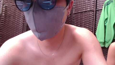 Media: pako60_pako60 Stripchat 2023-10-21 16:21:00