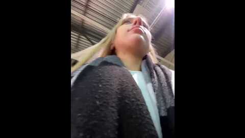 Media: pinkstar_ Stripchat 2023-10-21 10:32:00
