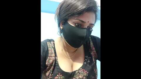 Media: prem_ki_deewani Stripchat 2023-10-21 22:44:00