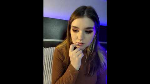 Media: pumashyxd Stripchat 2023-10-21 12:39:00