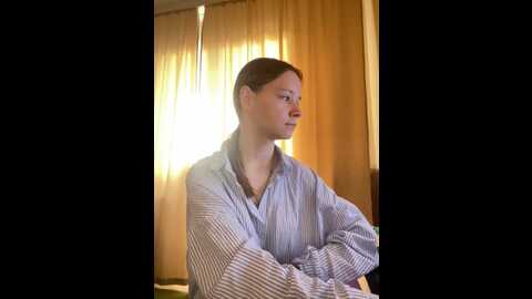 Media: radiants_two Stripchat 2023-10-21 06:16:00