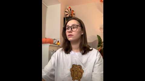 Media: radiants_two Stripchat 2023-10-21 16:08:00