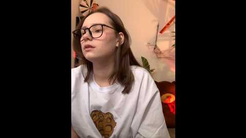 Media: radiants_two Stripchat 2023-10-21 16:52:00