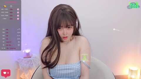 rainbow_jelly @ stripchat on 20231021