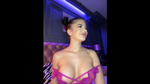 raisacaprice @ stripchat on 20231021