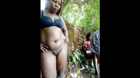 Media: rediant_two256 Stripchat 2023-10-21 11:45:00