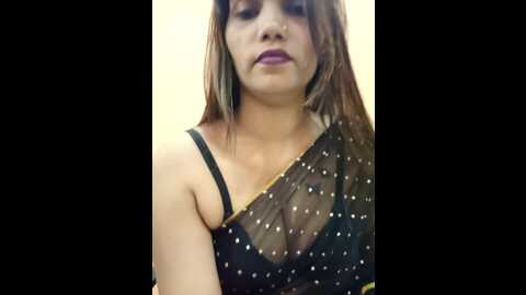 riosyy @ stripchat on 20231021