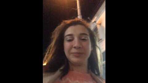 rollinggirls @ stripchat on 20231021